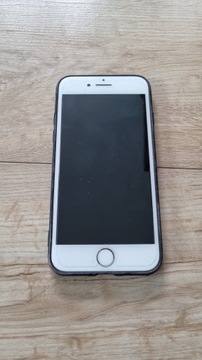 iPhone 8 gold 64Gb