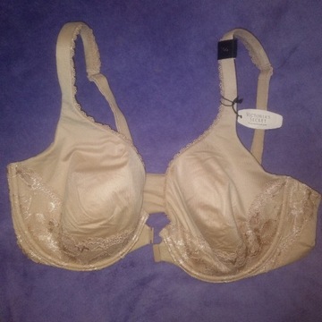 Bielizna Victoria Secret z USA (STANIK 36C) 