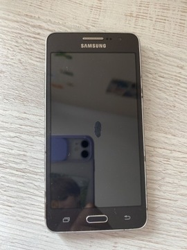 Samsung Galaxy Grand Prime