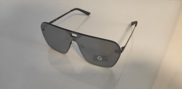 Okulary przeciwsłoneczne Guess GG2130