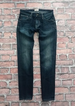 Hilfiger denim Ryan jeansy 30/32