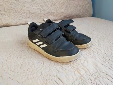 Sportowe buty dla chłopca, Adidas, roz. 26
