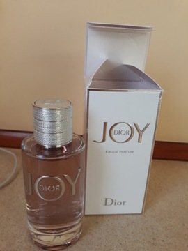 Perfumy JOY 90 ML
