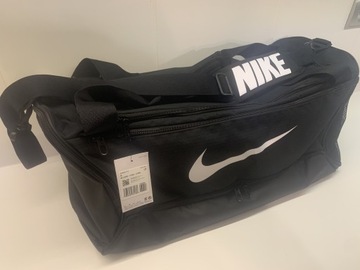 Plecak nike air max 60 l xxl