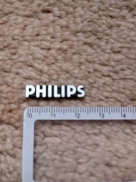 Logo philips
