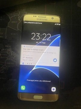 Samsung S7 Edge 32GB