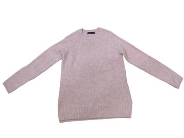 Sweter sweterek damski xs Marks Spencer 