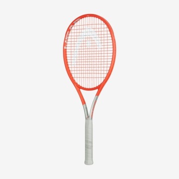 HEAD GRAPHENE 360+ RADICAL MP, PRO, Prestige Speed