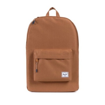 plecak HERSCHEL heritage 21L classic 