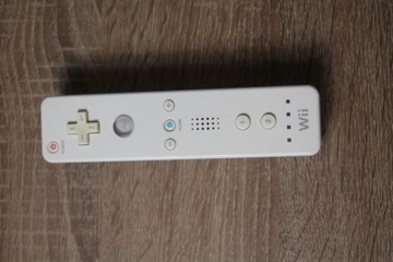 Wii Remote oryginał