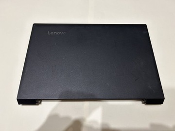 Obudowa klapa matrycy Lenovo v110-15