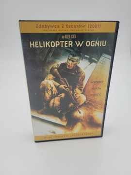 Różne kasety vhs cena 8 zł za sztukę