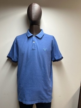 Koszulka Polo . GANT . rozmiar XL