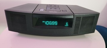 Bose Radio Wave - AWRC3G