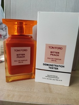 Tom Ford Bitter Peach