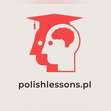 polishlessons.pl lekcje polskiego edukacja nauka