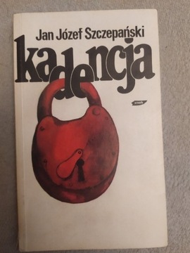 Jan Józef Szczepański, Kadencja, Znak 1989