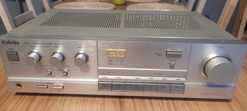 WZMACNIACZ TECHNICS SU-V450