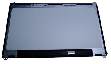Matryca LCD Dell C07GV M140NWR6 R3 Latitude 7490