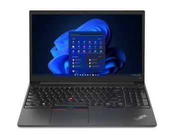 Lenovo ThinkPad E15 G4 15,6"