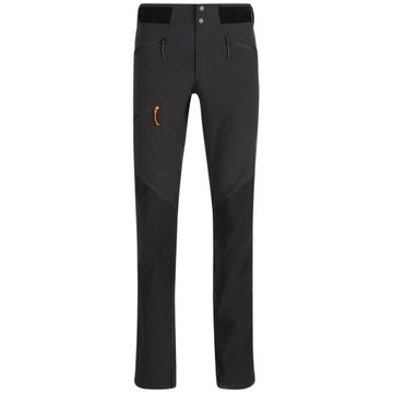 Spodnie Mammut Courmayeur So Pants Men rozm 50