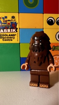 Lego minifigurka: seria Star Wars okazja!