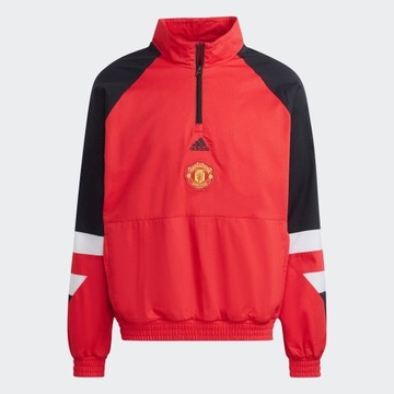 Bluza adidas Manchester United Icon Top