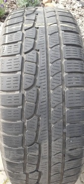 4x Nokian WR G2 SUV 225/60R17 103 V XL 