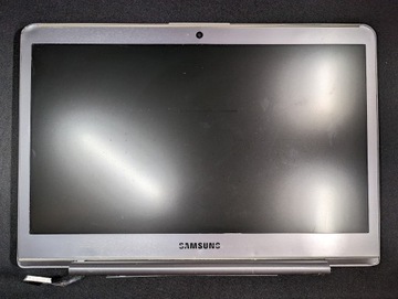 Samsung NP530 matryca ekran klapa