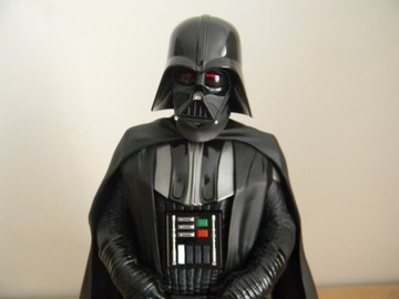Figurka Darth Vader ArtFX+ Kotobukiya