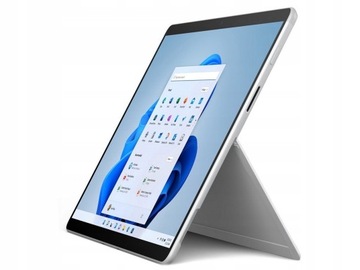 OKAZJA! Microsoft Surface Pro X 2in1 tablet i laptop