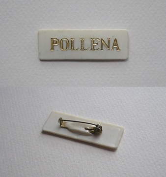 Pollena                    