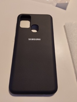 Etui na telefon Samsung Galaxy M 31