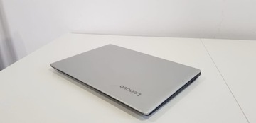 Laptop lenovo 100s