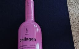 Collagen Duolife 750ml 2 butelki