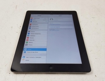 Apple Ipad 2 16gb.