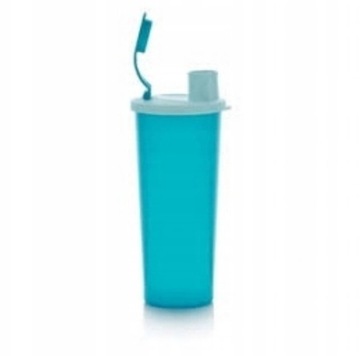 Nowy kubek eco+ 470ml tupperware 