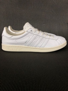 adidas Earlham r. uk 10,5