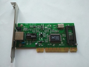 Karta sieciowa D-Link DRN-32TX PCI