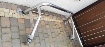 rollbar