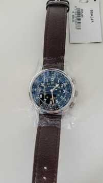 Zegarek Bulova A15