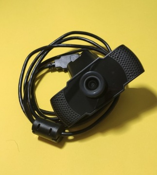 Kamera internetowa Wansview 1080p z mikrofonem