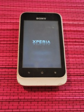 Sony PM-0130-BV 