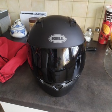 Kask bell