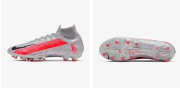 Nike Mercurial Superfly 7 Elite AG-PRO neighbourho