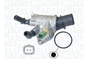 Termostat Opel Astra H Vectra C Zafira B 1.9 CDTI