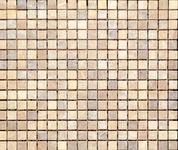Mozaika kamienna A-MST08-XX-003
