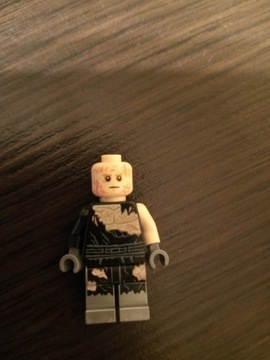 Anakin Skywalker figurka LEGO 