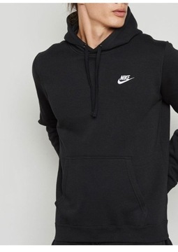 Nowa oryginalna Bluza Nike rozmiar.L