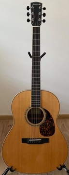 Gitara akustyczna Larrivee L-09 (2010 USA)